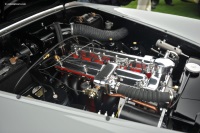 chassis: LML 562 | engine #: VB6E/50/1294